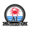 A1 Seafood