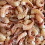 shrimp-01